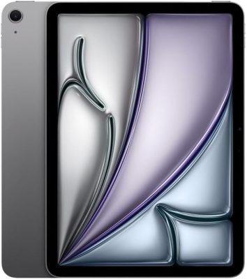 Apple 2026 iPad Air de 11 polegadas de 256 GB