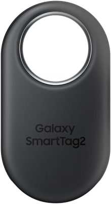 Galaxy SmartTag2 Samsung