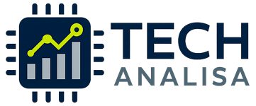 Tech Analisa