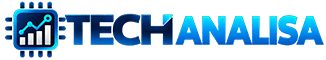 Tech Analisa