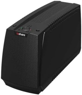 Nobreak Ts Shara XPRO Senoidal 1200VA Bivolt