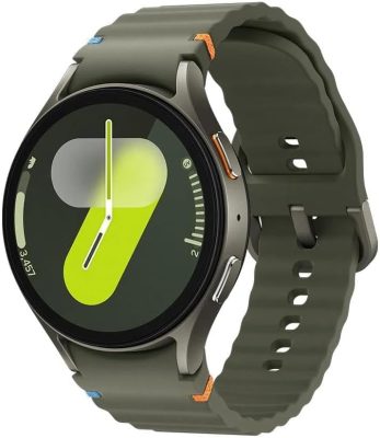 Samsung Galaxy Watch7 Smartwatch 44mm