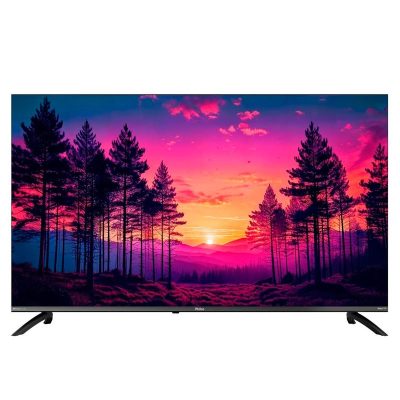 Smart TV Philco P49CRA 49": 4K e Roku TV