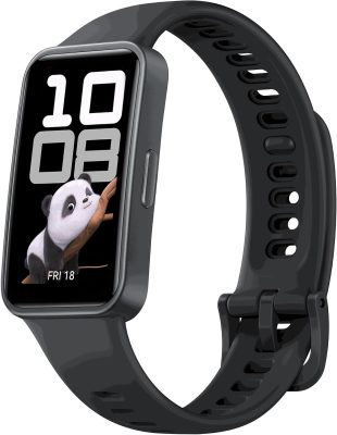 Smartwatch, HUAWEI Band 10