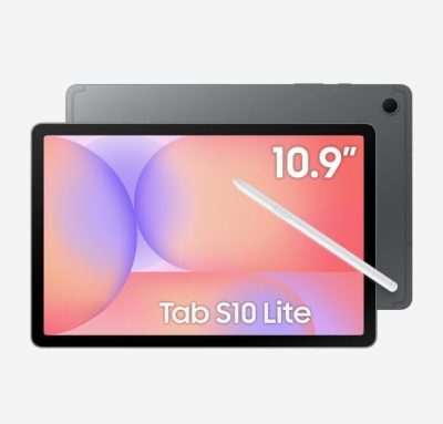 Samsung Galaxy Tab S10 Lite 128GB 6GB
