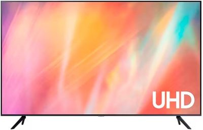 TV SAMSUNG SMART 4K 55" LH55BEDHVGGXZD