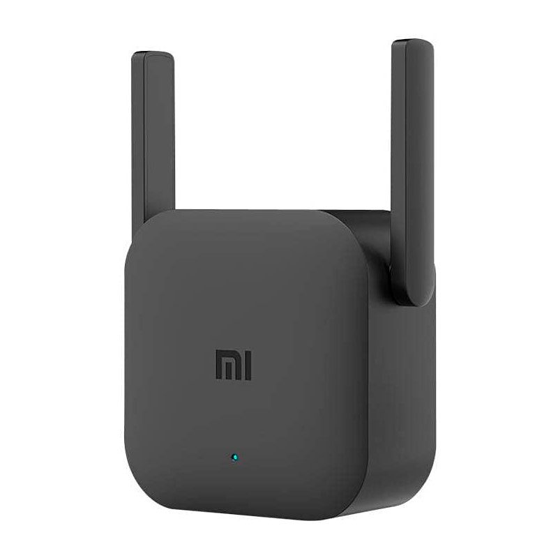 Xiaomi Mi WiFi Extender Pro DVB4235GL: alcance e recursos