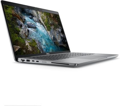 Dell Laptop empresarial Inspiron 15 3535 2024, tela sensível ao toque FHD de 15,6 polegadas, AMD Ryzen 5-7530U (6 núcleos), 64 GB de RAM, SSD de 1 TB, Wi-Fi, USB-A e C, Bluetooth, Windows 11 Pro, com 3590