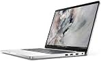 Dell Pro 14 PC14250, laptop profissional Full HD Plus de 14 polegadas, Intel Core Ultra 5 2GHz, 16 GB DDR5 RAM, SSD de 512 GB, tela antirreflexo 72CFD