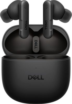 Dell Pro Plus Earbuds - EB525