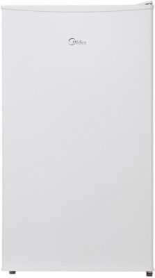 Frigobar 93 Litros Inverter Bivolt Branco, Midea MDRD142FGD013