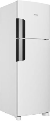 Geladeira Frost Free Duplex Consul 377 Litros Branca - CRM44MB 326183363