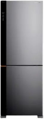 Geladeira Inteligente B= Smart Brastemp Frost Free Inverse 500 Litros Cor Inox - BRE66AK Bivolt