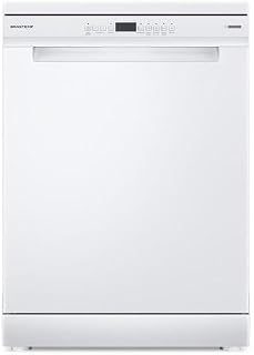 Lava Louças Brastemp 14 serviços com Smart Sensor Branca Blf60ab - 220v Não possui