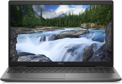 Notebook Dell Latitude 3540 Intel Core i5 1235u 8 GB de RAM SSD 512 GB M.2 NVMe Tela de 15,6 Polegadas Full HD+ Windows 11 Pro
