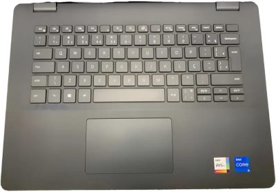 Notebook Dell Vostro 3400, Processador Intel Core i5 10210U, SSD 256GB, Memória 8GB, Windows 10 (Seminovo) i5-1135G7