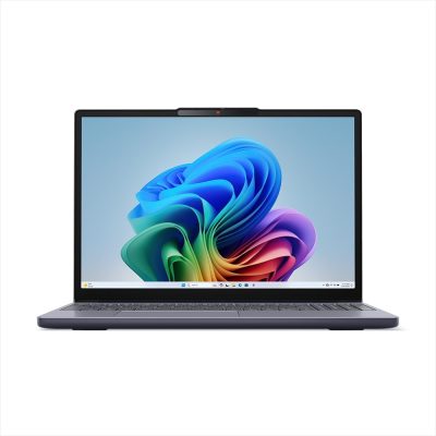 Notebook Lenovo IdeaPad Slim 3 Core 5 320 15IWC 8GB 256GB SSD 15,3" W11 83WA002BBO