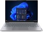Notebook Lenovo ThinkBook 14 Gen 9 AHP AMD Ryzen 5 220 16GB 512GB SSD Windows 11 Home Single Language - 22BV000BBO