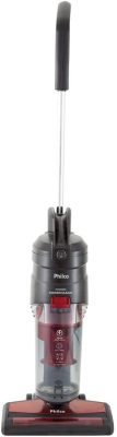 Philco Aspirador Pó Vertical Power Clean 2000W PAS4000V 127V 54901065