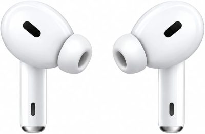Fone de Ouvido Bluetooth Resistente Água, Bateria com mais de 8h de autonomia, Microfone Embutido Design Ergonômico Ideal Para Esportes Reuniões Videogame I.Phone Android Premium a60p