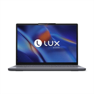 Notebook Lenovo IdeaPad Slim 3 15.3" - AMD Ryzen 7 7735HS, 8GB RAM, 256GB SSD, AMD Radeon Graphics, Linux 83MMS00200