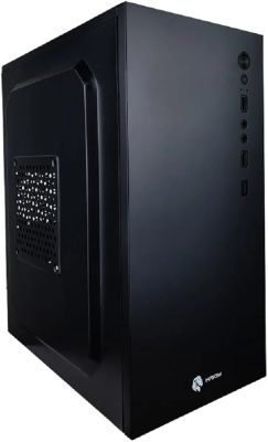 Pc Home Office Core I5 3470, 16 Gb Ddr3, Ssd 240 Gb, Fonte Bivolt PCHOME12