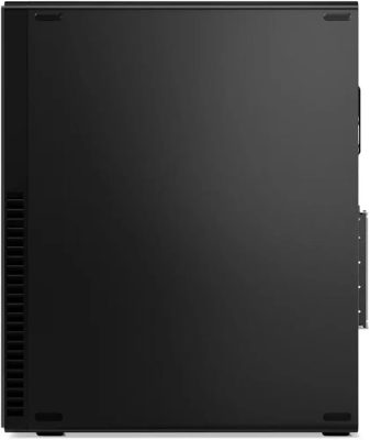 Desktop Lenovo ThinkCentre M75s Gen 5 AMD Ryzen 5 PRO 8500G 16GB 512GB SSD Windows 11-13DY0008BO Preto