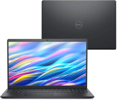 Notebook Dell 15 DC15-I51334U-A80, Intel i5-1334U, Windows 11 Home
