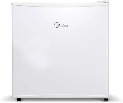 Frigobar 45 Litros Inverter Bivolt Branco MDRD086FGD013