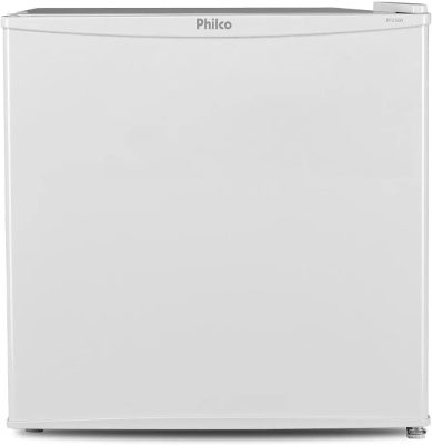 Philco Frigobar Pfg50b 47 Litros Branco 220v 220v 56452037