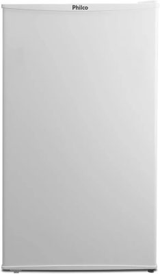Frigobar Philco 93L PFG114 6 Níveis de ajustes 127V