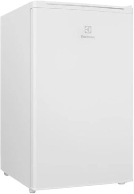 Frigobar Electrolux 122L Branco Efficient com Controle de Temperatura 220v EM120