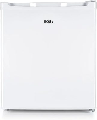 Frigobar Eos Ice Compact 47l Branco Efb50 110v