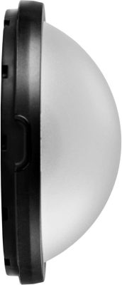 Profoto Clic Dome 101230