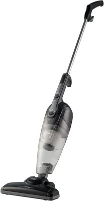 WAP Aspirador Vertical Silent Speed Max 3 em 1, 1350W, 127V FW009108