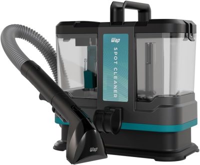 WAP Extratora Spot Cleaner W4 3 em 1, 1650W, 127V FW012767