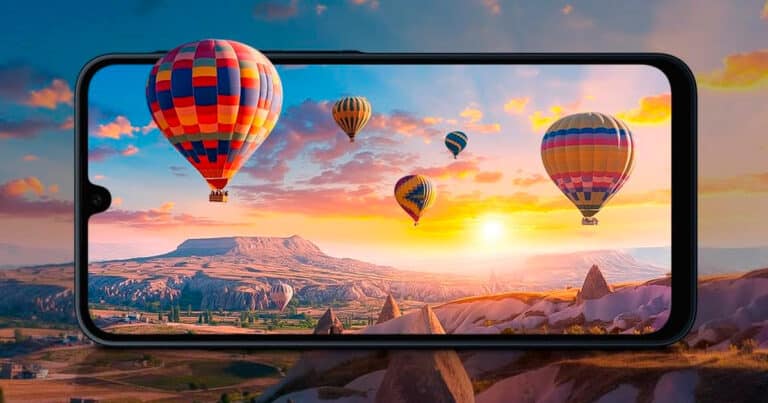 Samsung Galaxy A16 4G