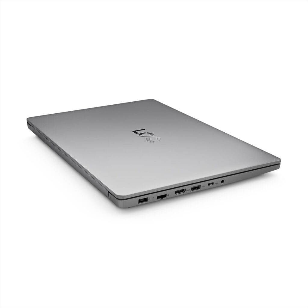 Lenovo LOQ e 15IAX9E c