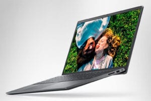 Notebook Dell Inspiron I15-I120K-A25P