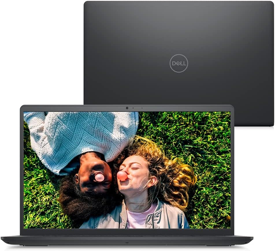 Notebook Dell Inspiron I15 I120K A25P a