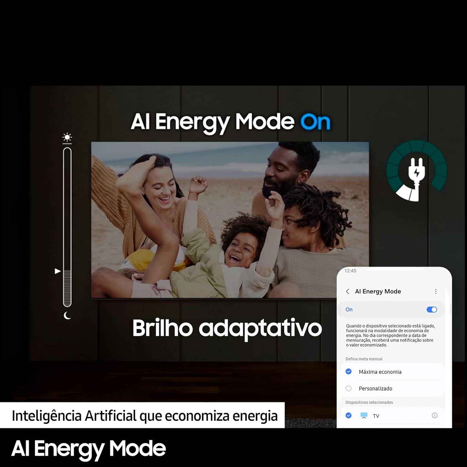 Samsung-Smart-TV-50-UHD-4K-50DU7700-d