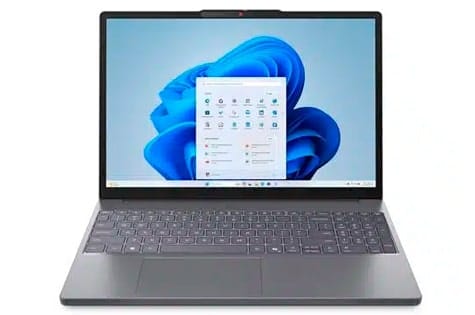 Lenovo IdeaPad Slim 3 15IRH10