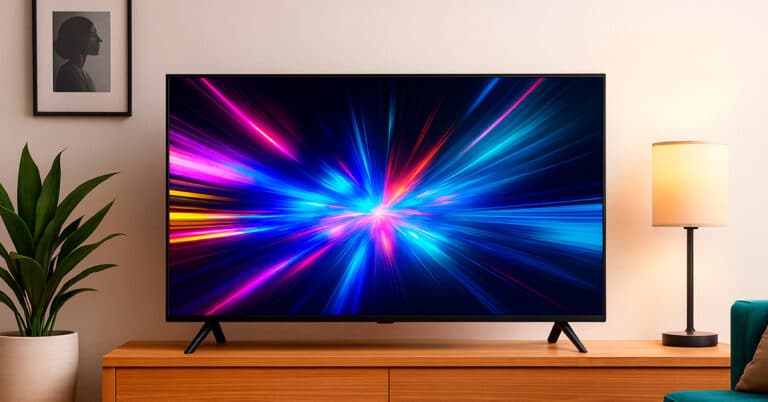 Smart TV 49 Philco Led 4K Roku P49ERA