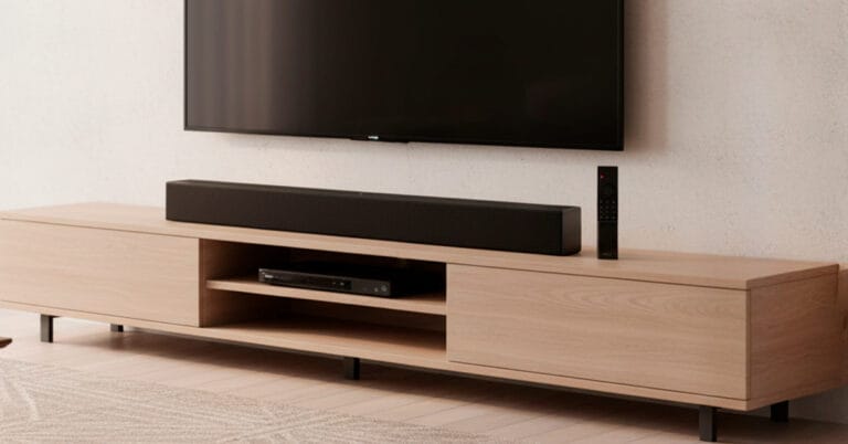 Soundbar Samsung HW-B400F