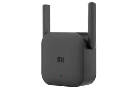 Xiaomi Mi Wifi Extender Pro