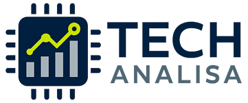 Tech Analisa